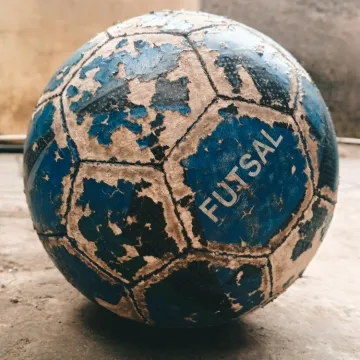 [KVIZ] Jesi li pravi znalac o futsalu?