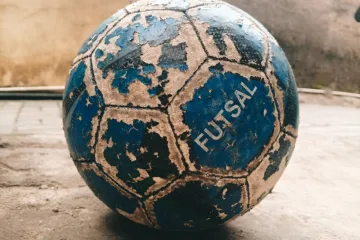 [KVIZ] Jesi li pravi znalac o futsalu?