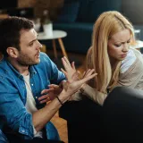 Supruga &scaron;okirana podmuklim potezom muža: Na tajnom računu ima vi&scaron;e od 38.500 eura