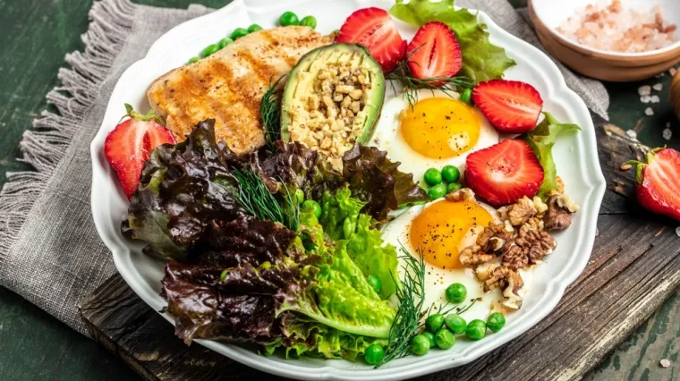 Ova dijeta može povećati rizik od raka: 'Takva prehrana dolazi uz visoku cijenu'