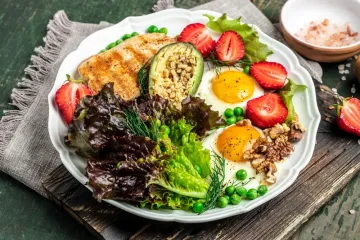 Ova dijeta može povećati rizik od raka: 'Takva prehrana dolazi uz visoku cijenu'