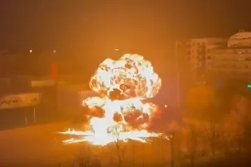 Eksplozijom prepali pola Tre&scaron;njevke: Iza svega stoje dva mu&scaron;karca, dobili ogromne kazne