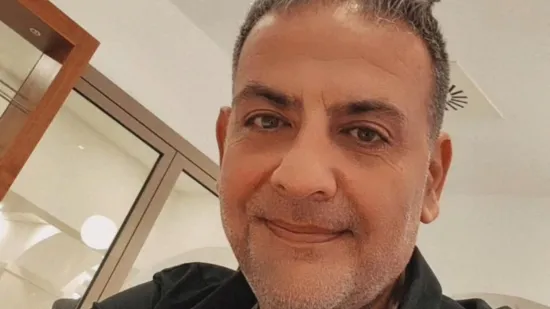 Josip E. iz 'Ljubav je na selu' uredio se za Novu godinu: Evo &scaron;to si je poželio