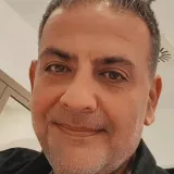 Josip E. iz 'Ljubav je na selu' uredio se za Novu godinu: Evo &scaron;to si je poželio