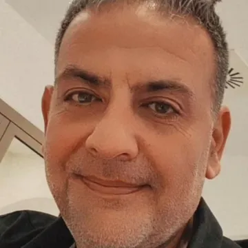 Josip E. iz 'Ljubav je na selu' uredio se za Novu godinu: Evo &scaron;to si je poželio