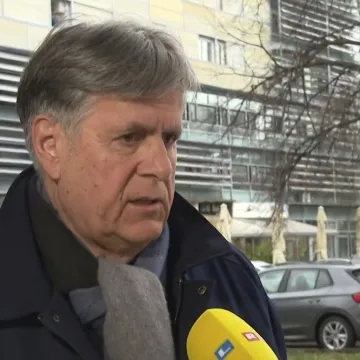 Hoće li Hrvati zbog nove besplatne usluge uzdrmati banke? Novotny: 'Ne očekujte navale'