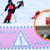 Bez ovoga nikako na planinu! Hrvatski majstor upozorava na stvari koje svatko mora znati