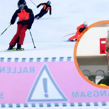 Bez ovoga nikako na planinu! Hrvatski majstor upozorava na stvari koje svatko mora znati