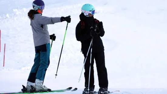 Neke stvari ne treba preskakati, iskusni serviser obja&scaron;njava kako odabrati skije
