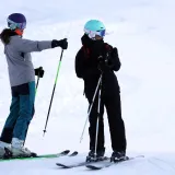 Neke stvari ne treba preskakati, iskusni serviser obja&scaron;njava kako odabrati skije