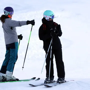Neke stvari ne treba preskakati, iskusni serviser obja&scaron;njava kako odabrati skije