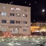 Stotine dronova hrvatske tvrtke popadalo s neba: 'Znamo kako su sru&scaron;eni, to se smatra oružjem'