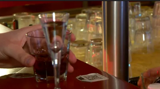 Znate li &scaron;to je 'suhi siječanj'? Evo koliko bi vam pomoglo odricanje od alkohola na mjesec dana