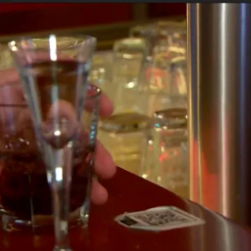 Znate li &scaron;to je 'suhi siječanj'? Evo koliko bi vam pomoglo odricanje od alkohola na mjesec dana