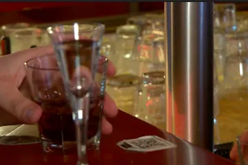 Znate li &scaron;to je 'suhi siječanj'? Evo koliko bi vam pomoglo odricanje od alkohola na mjesec dana