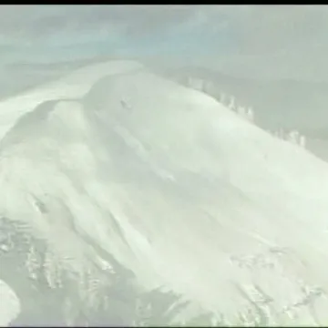 Horor u Alpama: Lavine odnijele najmanje dva života! Ima i ozlijeđenih