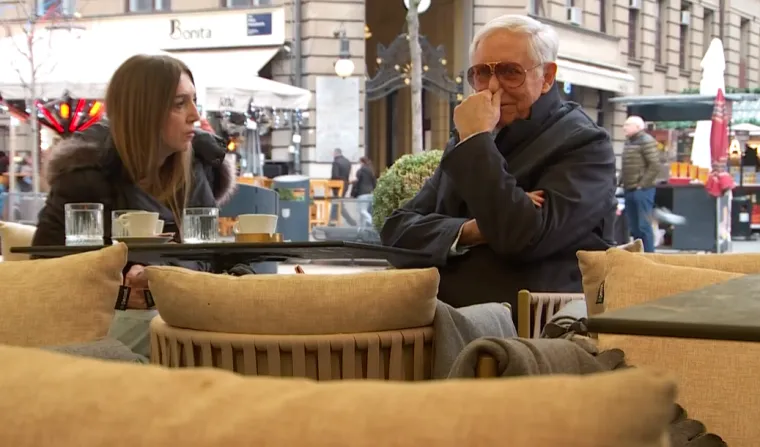 Radeljak potresen hororom u &Scaron;vicarskoj: 'Tamo sam pio kavu, to je 10 metara od moje kuće!'