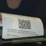 Prvi dan novog sustava izdano manje računa nego lani: 'Korisnici se jo&scaron; boje slati'