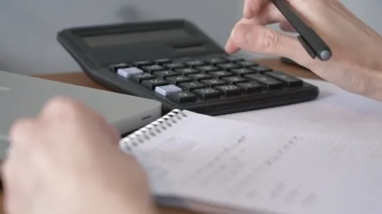 Fiskalizacija 2.0 upla&scaron;ila poduzetnike. 'Ako bude kazni, o&scaron;tro ćemo reagirati'