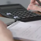 Fiskalizacija 2.0 upla&scaron;ila poduzetnike. 'Ako bude kazni, o&scaron;tro ćemo reagirati'