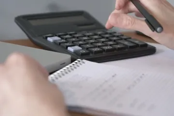 Fiskalizacija 2.0 upla&scaron;ila poduzetnike. 'Ako bude kazni, o&scaron;tro ćemo reagirati'