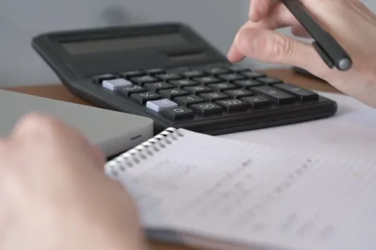 Fiskalizacija 2.0 upla&scaron;ila poduzetnike. 'Ako bude kazni, o&scaron;tro ćemo reagirati'