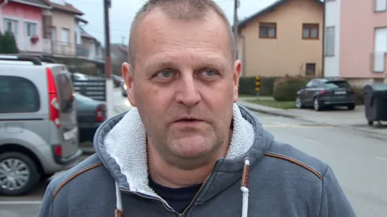 &Scaron;ef zagrebačkih vatrogasaca otkrio &scaron;to ubija u klubovima: 'Tisuće ljudi je tako poginulo'