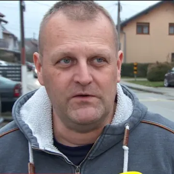 &Scaron;ef zagrebačkih vatrogasaca otkrio &scaron;to ubija u klubovima: 'Tisuće ljudi je tako poginulo'