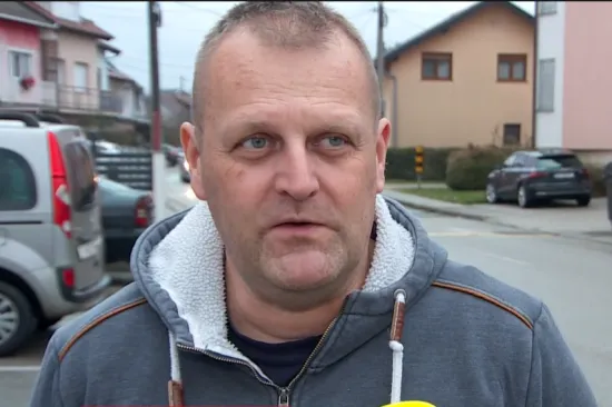 &Scaron;ef zagrebačkih vatrogasaca otkrio &scaron;to ubija u klubovima: 'Tisuće ljudi je tako poginulo'