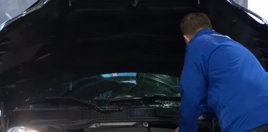 Poskupjela registracija automobila: Naknade porasle i do 60 posto