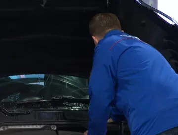 Poskupjela registracija automobila: Naknade porasle i do 60 posto