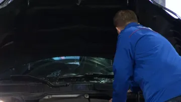 Poskupjela registracija automobila: Naknade porasle i do 60 posto