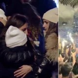 Nevjerojatne ispovijesti preživjelih: 'Prijatelj je imao križ u ruci. Vatra ga je zaobi&scaron;la...'