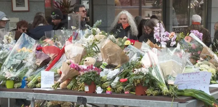 U &Scaron;vicarskoj traje agonija roditelja i obitelji nestalih: 'Samo želim pronaći svoje dijete'