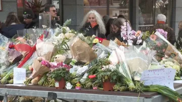 U &Scaron;vicarskoj traje agonija roditelja i obitelji nestalih: 'Samo želim pronaći svoje dijete'