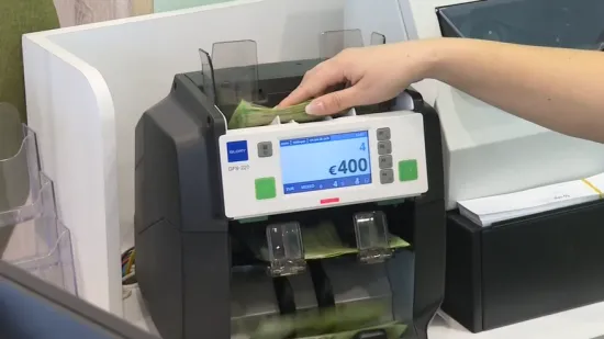 Građani pojurili u banke po besplatni račun, ali dočekalo ih je iznenađenje: Za&scaron;to odustaju?