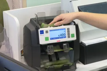 Građani pojurili u banke po besplatni račun, ali dočekalo ih je iznenađenje: Za&scaron;to odustaju?