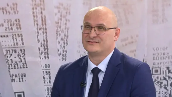 &Scaron;ef Porezne o novom sustavu fiskalizacije: 'Vjerujem da će Europa slijediti primjer Hrvatske'