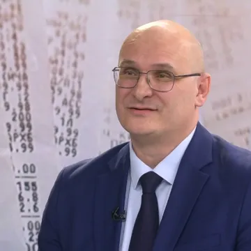 &Scaron;ef Porezne o novom sustavu fiskalizacije: 'Vjerujem da će Europa slijediti primjer Hrvatske'