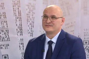 &Scaron;ef Porezne o novom sustavu fiskalizacije: 'Vjerujem da će Europa slijediti primjer Hrvatske'