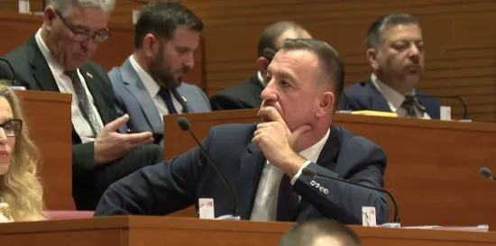 Neki tro&scaron;e desetke tisuća, drugi &ndash; ni centa: Ovo su saborski 'kapitalci'