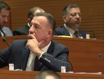 Neki tro&scaron;e desetke tisuća, drugi &ndash; ni centa: Ovo su saborski 'kapitalci'