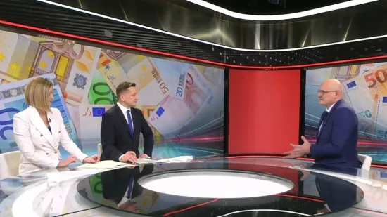 &Scaron;ef porezne otkrio hoće li biti milosti prema onima koji 'kaskaju' s fiskalizacijom