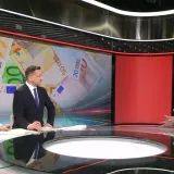 &Scaron;ef porezne otkrio hoće li biti milosti prema onima koji 'kaskaju' s fiskalizacijom