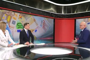 &Scaron;ef porezne otkrio hoće li biti milosti prema onima koji 'kaskaju' s fiskalizacijom