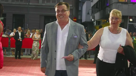 Zdravlje udovice Halida Be&scaron;lića se ne popravlja: Liječi se u Njemačkoj