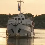 Ipak ni&scaron;ta od plovećeg spomenika: Doznajemo sudbinu broda Tijat