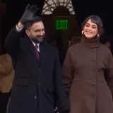 Prije godinu dana nitko nije znao za njega: Znate li &scaron;to je Mamdani obećao u Trumpovoj Americi?