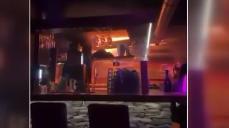 Velike inspekcije u hrvatskim klubovima nakon tragedije: Četiri zatvorili i to nije sve