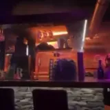 Velike inspekcije u hrvatskim klubovima nakon tragedije: Četiri zatvorili i to nije sve